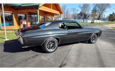 Chevrolet-Chevelle-1972-2-door-coupe-15