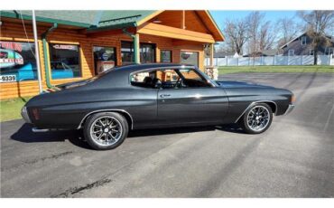 Chevrolet-Chevelle-1972-2-door-coupe-16