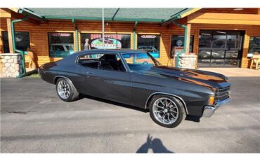 Chevrolet-Chevelle-1972-2-door-coupe-19