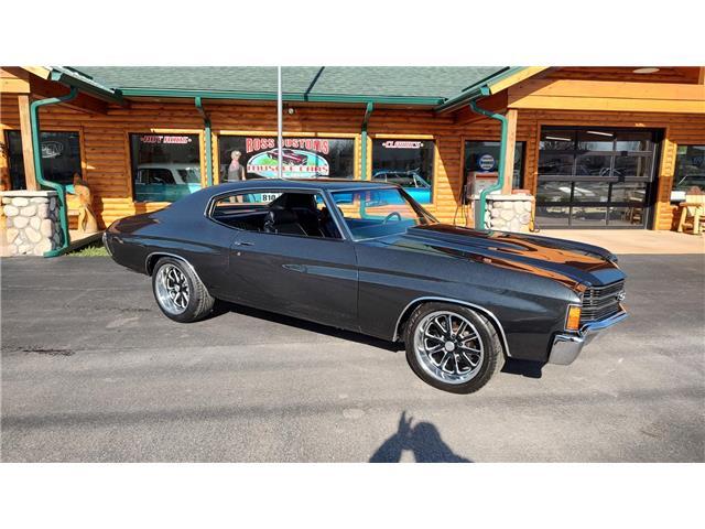 Chevrolet-Chevelle-1972-2-door-coupe-19