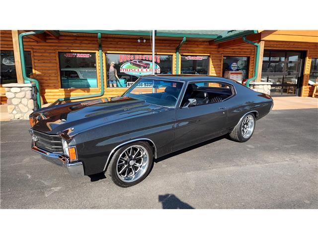 Chevrolet-Chevelle-1972-2-door-coupe-2