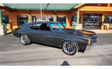 Chevrolet-Chevelle-1972-2-door-coupe-20