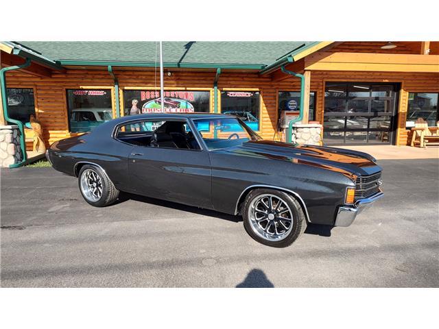 Chevrolet-Chevelle-1972-2-door-coupe-20