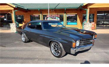 Chevrolet-Chevelle-1972-2-door-coupe-21