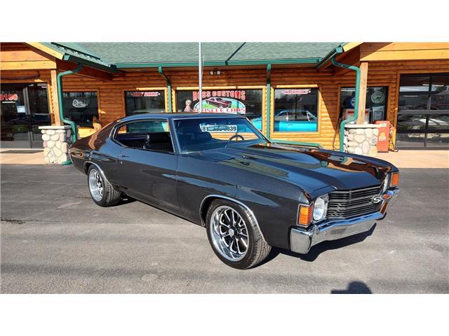 Chevrolet-Chevelle-1972-2-door-coupe-21