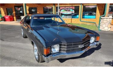 Chevrolet-Chevelle-1972-2-door-coupe-22