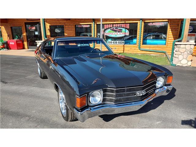 Chevrolet-Chevelle-1972-2-door-coupe-22