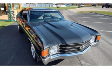 Chevrolet-Chevelle-1972-2-door-coupe-23