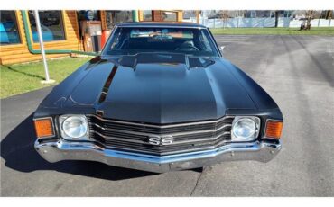 Chevrolet-Chevelle-1972-2-door-coupe-24