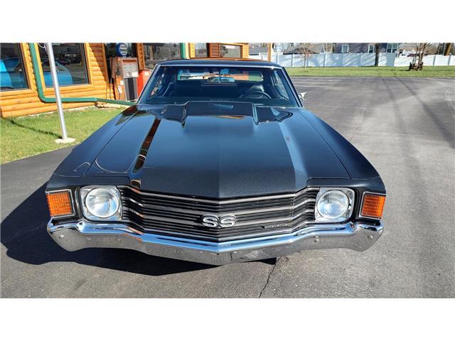 Chevrolet-Chevelle-1972-2-door-coupe-24