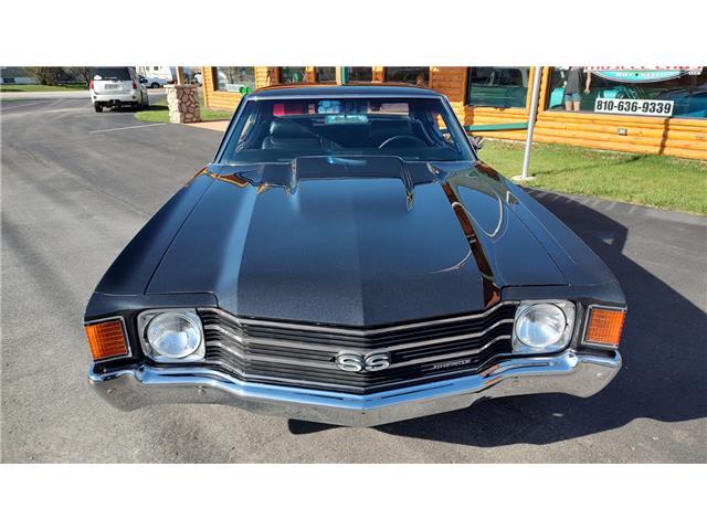 Chevrolet-Chevelle-1972-2-door-coupe-25