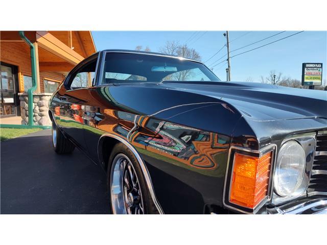 Chevrolet-Chevelle-1972-2-door-coupe-26