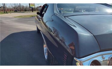 Chevrolet-Chevelle-1972-2-door-coupe-27
