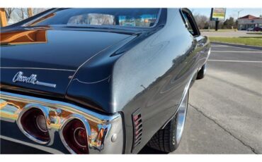 Chevrolet-Chevelle-1972-2-door-coupe-28
