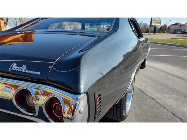 Chevrolet-Chevelle-1972-2-door-coupe-28