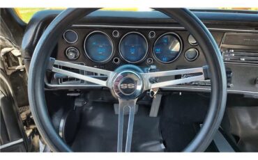 Chevrolet-Chevelle-1972-2-door-coupe-29