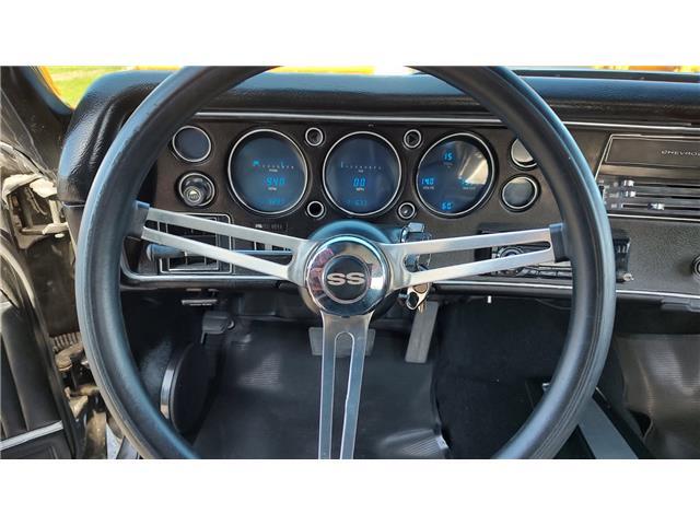 Chevrolet-Chevelle-1972-2-door-coupe-29