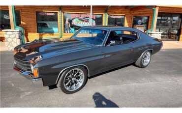 Chevrolet-Chevelle-1972-2-door-coupe-3
