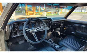 Chevrolet-Chevelle-1972-2-door-coupe-30