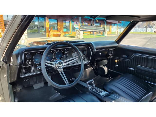 Chevrolet-Chevelle-1972-2-door-coupe-30