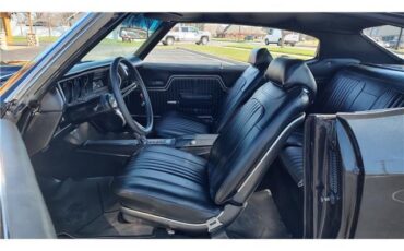 Chevrolet-Chevelle-1972-2-door-coupe-31