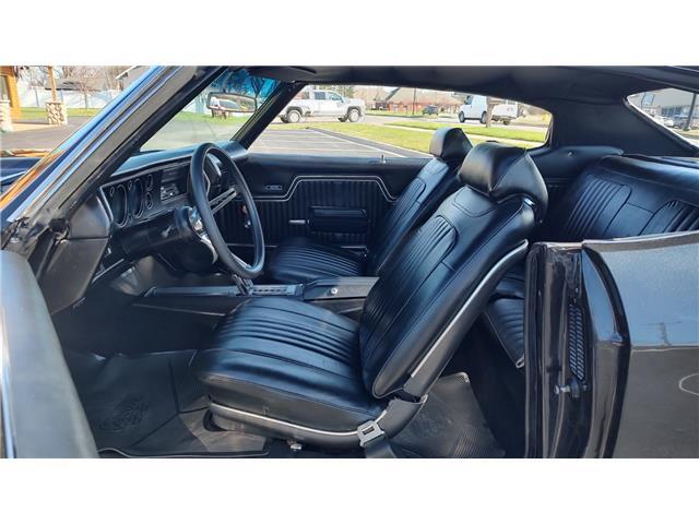 Chevrolet-Chevelle-1972-2-door-coupe-31