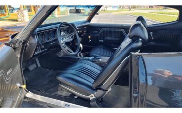 Chevrolet-Chevelle-1972-2-door-coupe-32