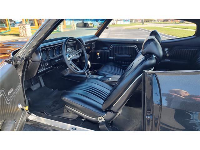 Chevrolet-Chevelle-1972-2-door-coupe-32