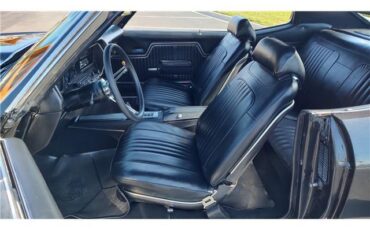 Chevrolet-Chevelle-1972-2-door-coupe-33