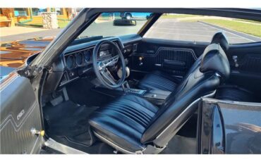 Chevrolet-Chevelle-1972-2-door-coupe-34