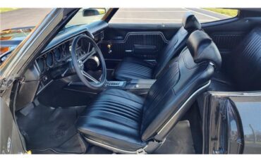 Chevrolet-Chevelle-1972-2-door-coupe-35
