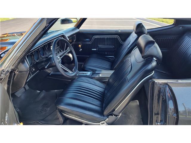 Chevrolet-Chevelle-1972-2-door-coupe-35