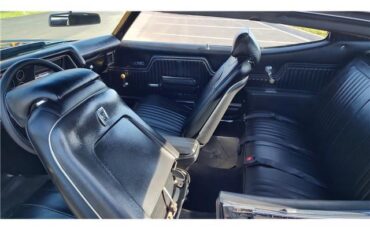 Chevrolet-Chevelle-1972-2-door-coupe-36