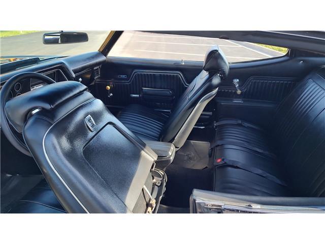 Chevrolet-Chevelle-1972-2-door-coupe-36