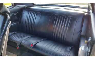 Chevrolet-Chevelle-1972-2-door-coupe-37