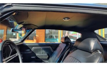 Chevrolet-Chevelle-1972-2-door-coupe-38