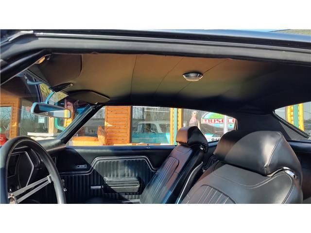 Chevrolet-Chevelle-1972-2-door-coupe-38