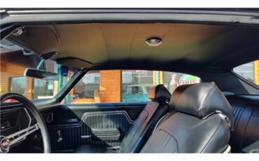 Chevrolet-Chevelle-1972-2-door-coupe-39