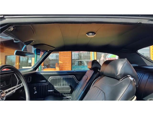 Chevrolet-Chevelle-1972-2-door-coupe-39