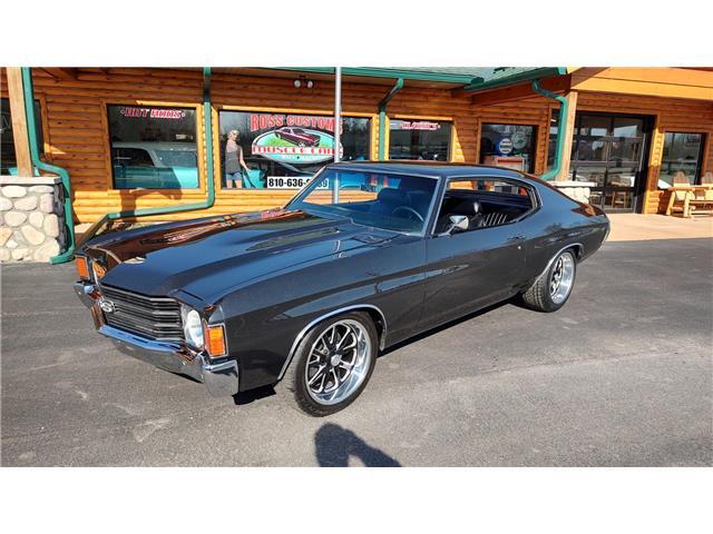 Chevrolet-Chevelle-1972-2-door-coupe-4