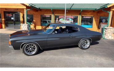 Chevrolet-Chevelle-1972-2-door-coupe-6