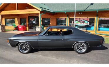 Chevrolet-Chevelle-1972-2-door-coupe-7