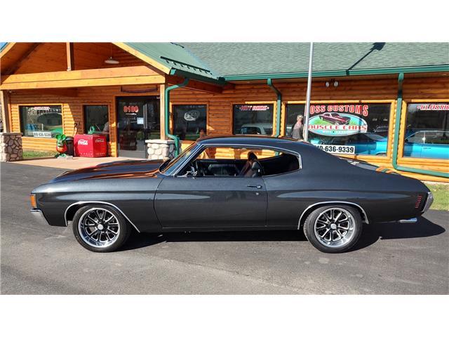 Chevrolet-Chevelle-1972-2-door-coupe-7