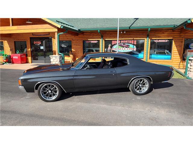 Chevrolet-Chevelle-1972-2-door-coupe-8