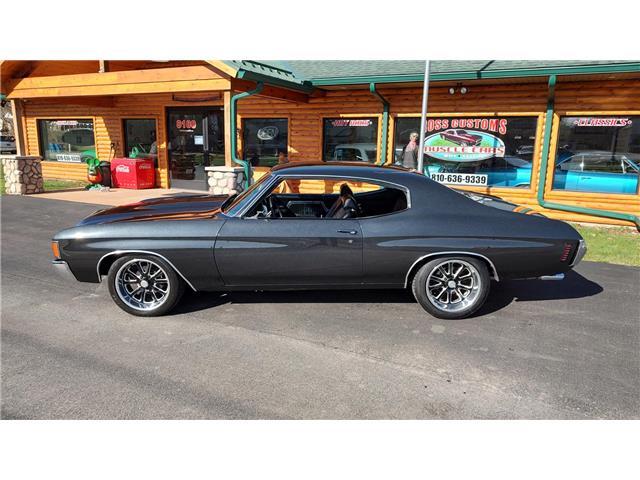 Chevrolet-Chevelle-1972-2-door-coupe-9