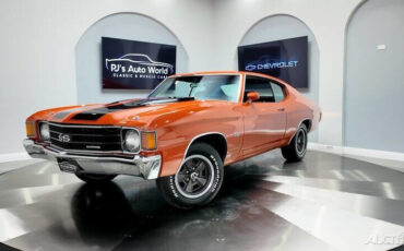 Chevrolet-Chevelle-1972-20