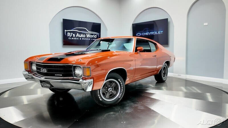 Chevrolet-Chevelle-1972-20