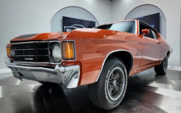 Chevrolet-Chevelle-1972-21
