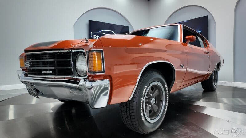 Chevrolet-Chevelle-1972-21