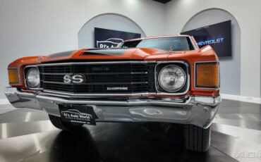 Chevrolet-Chevelle-1972-22